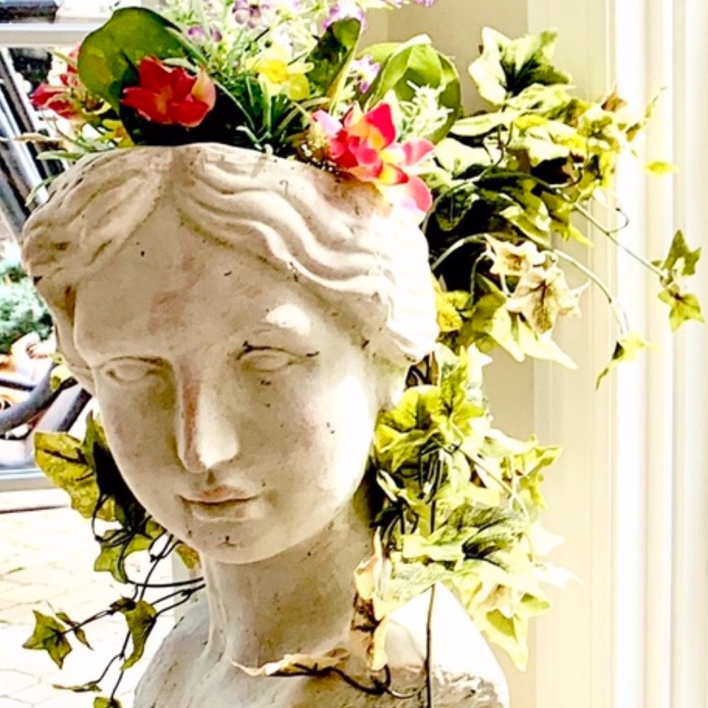 Chateau Cherie! 💖⭐️Posh Ambassador⭐️💖